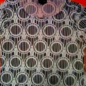 Women's Top Sz.M